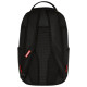 Sprayground Τσάντα πλάτης Fly Knit Mouth Dlxsv Backpack